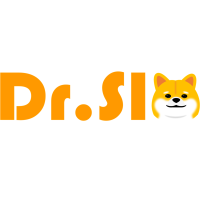 Dr. SI 博士科儀股份有限公司
