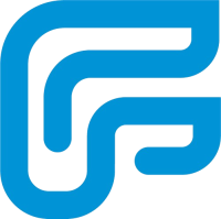 福爾摩沙標準品股份有限公司