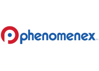 Phenomenex