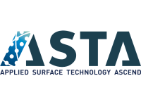 ASTA