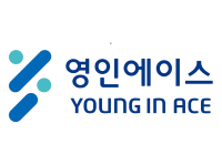 YOUNG IN ACE 