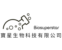 寶星生物科技有限公司
