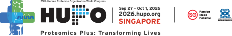 【轉知】2026 HUPO 報...